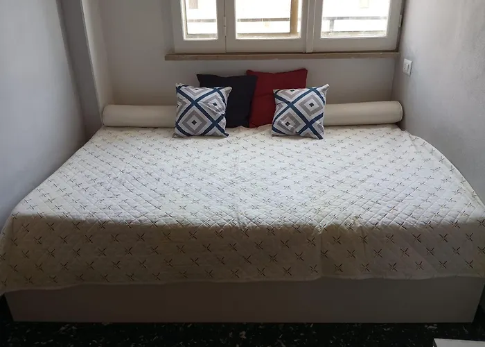 Antichi Riflessi Suite