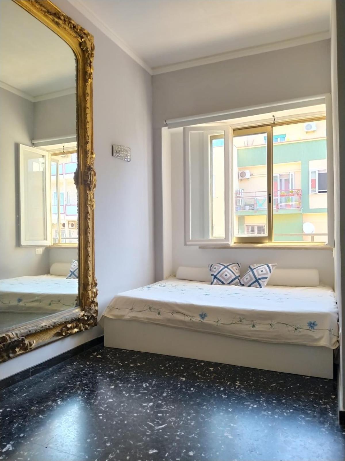 Antichi Riflessi Cagliari