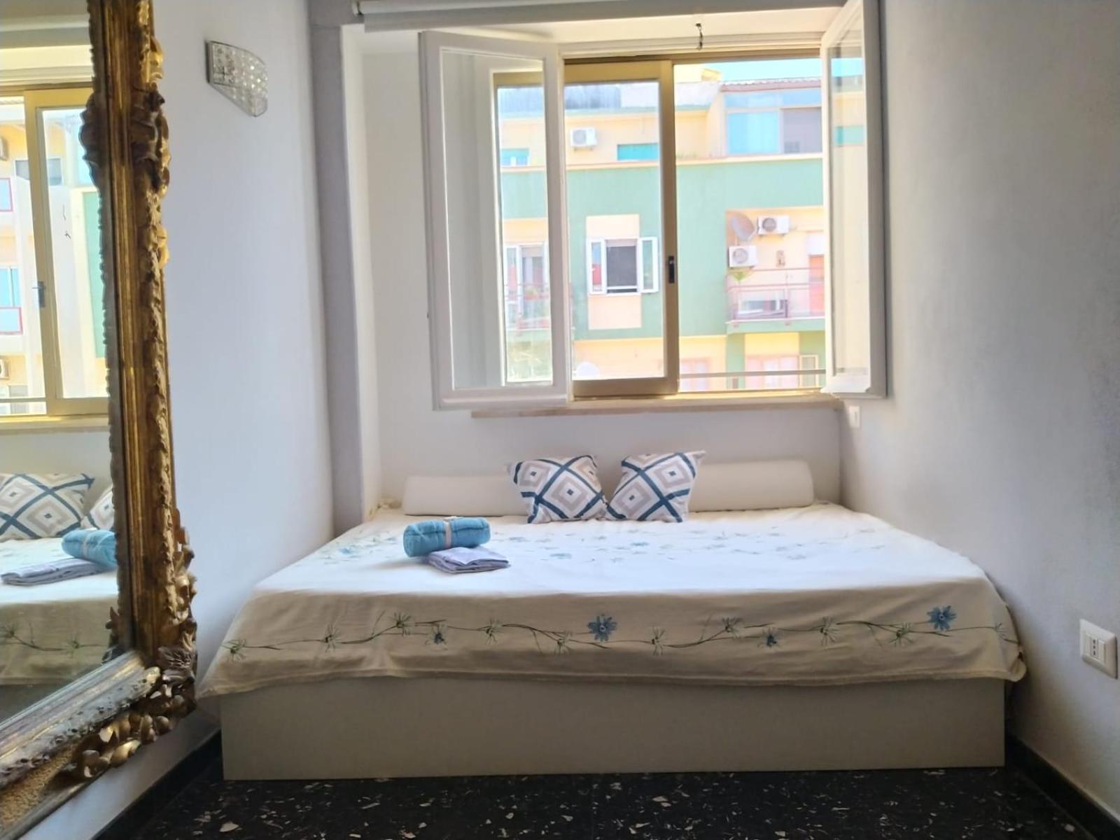 Antichi Riflessi Cagliari