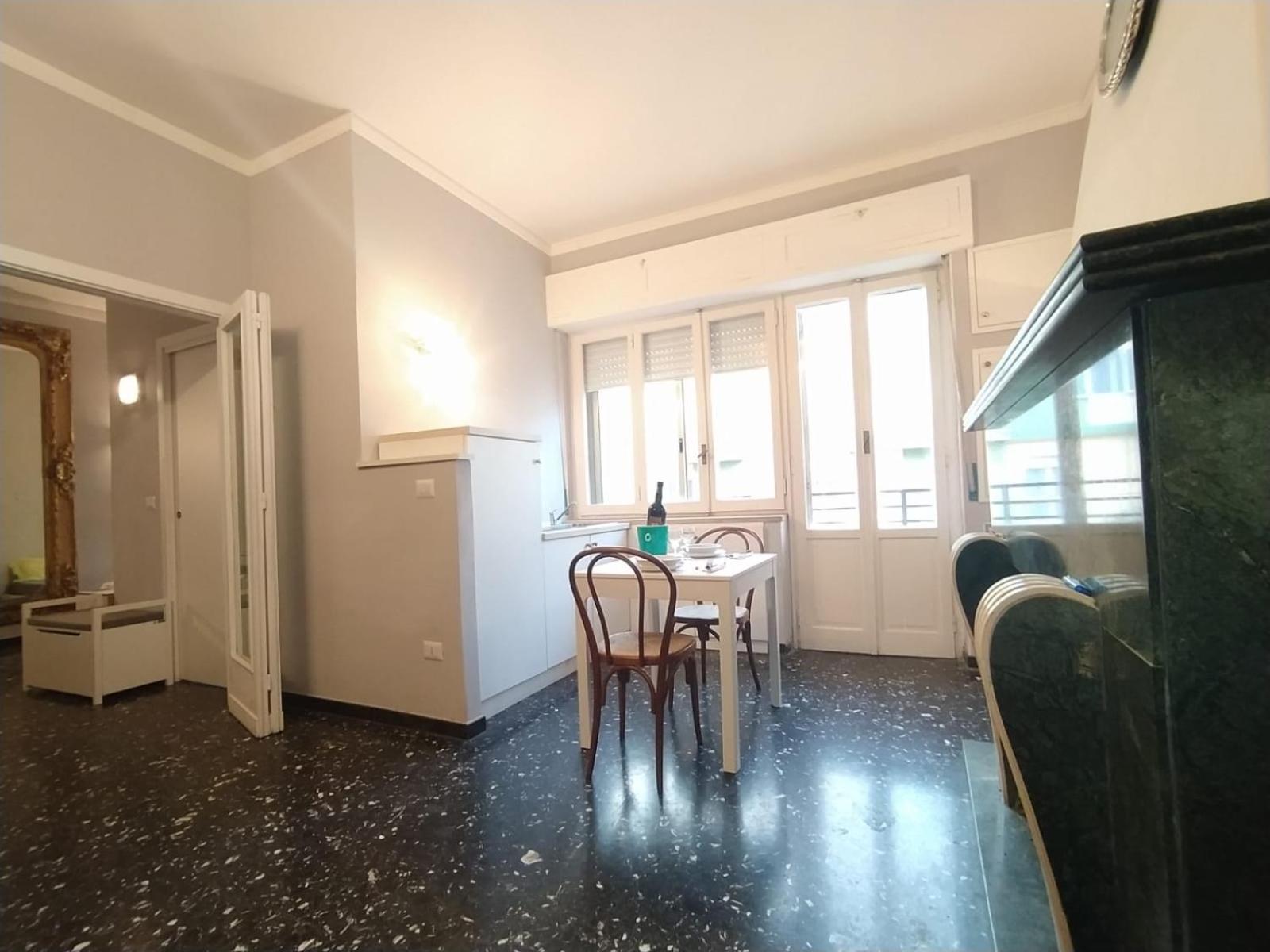 Antichi Riflessi Cagliari