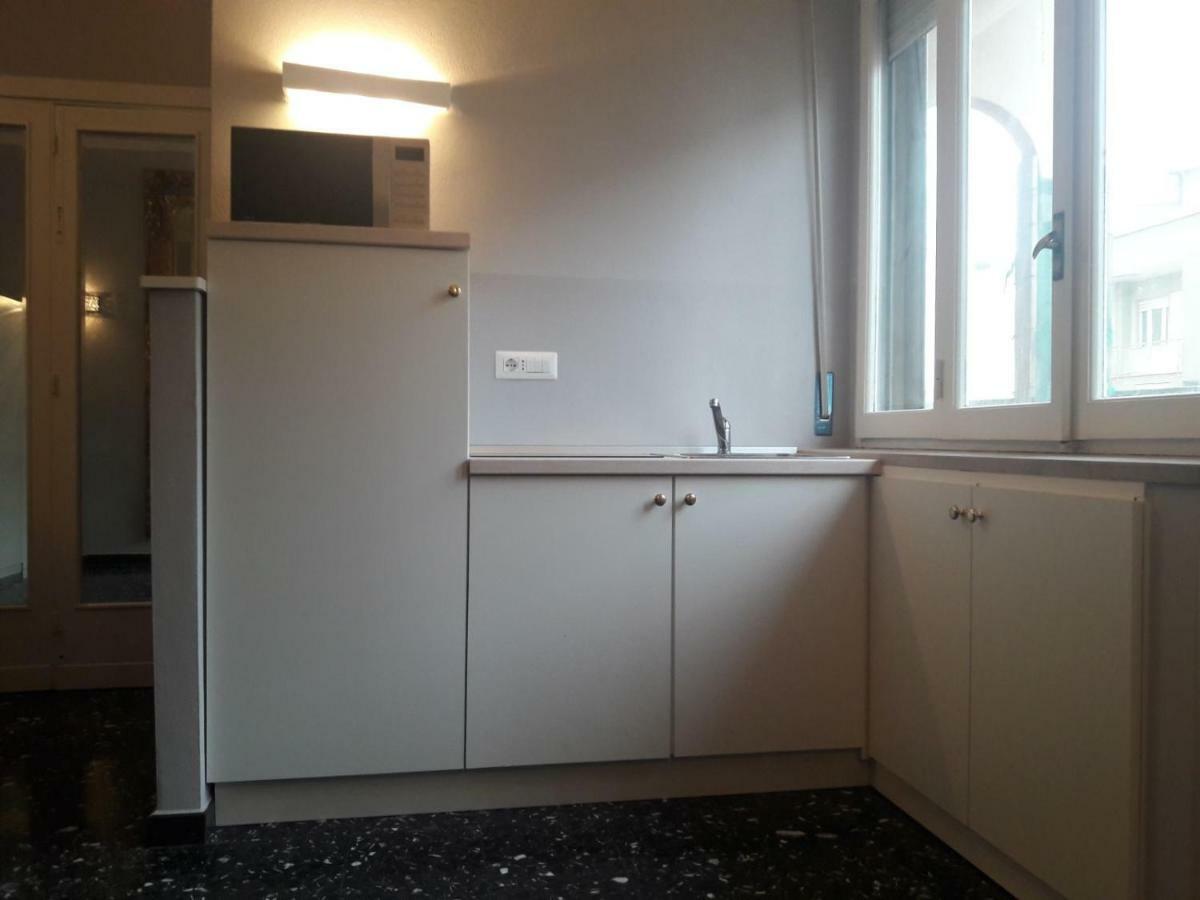Apartamento Antichi Riflessi Cagliari